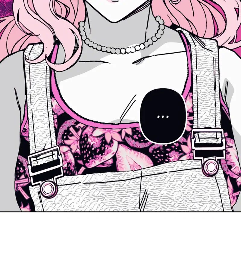 Read Bitter Side Cranberries chapter 8 image 115 on Lezhin