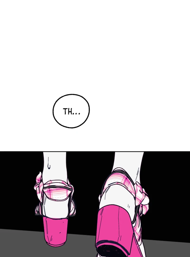 Read Bitter Side Cranberries chapter 8 image 116 on Lezhin