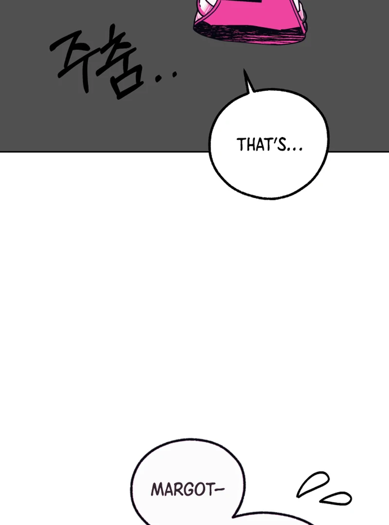 Read Bitter Side Cranberries chapter 8 image 117 on Lezhin