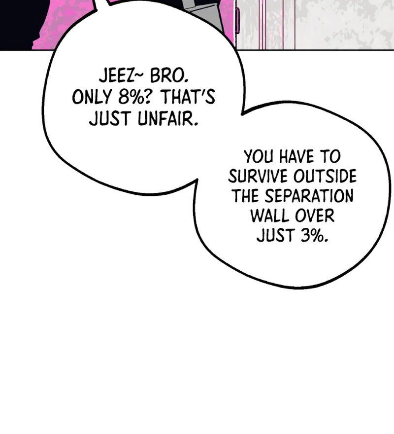 Read Bitter Side Cranberries chapter 8 image 125 on Lezhin