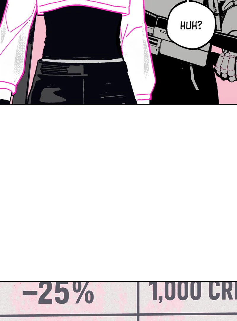 Read Bitter Side Cranberries chapter 8 image 127 on Lezhin