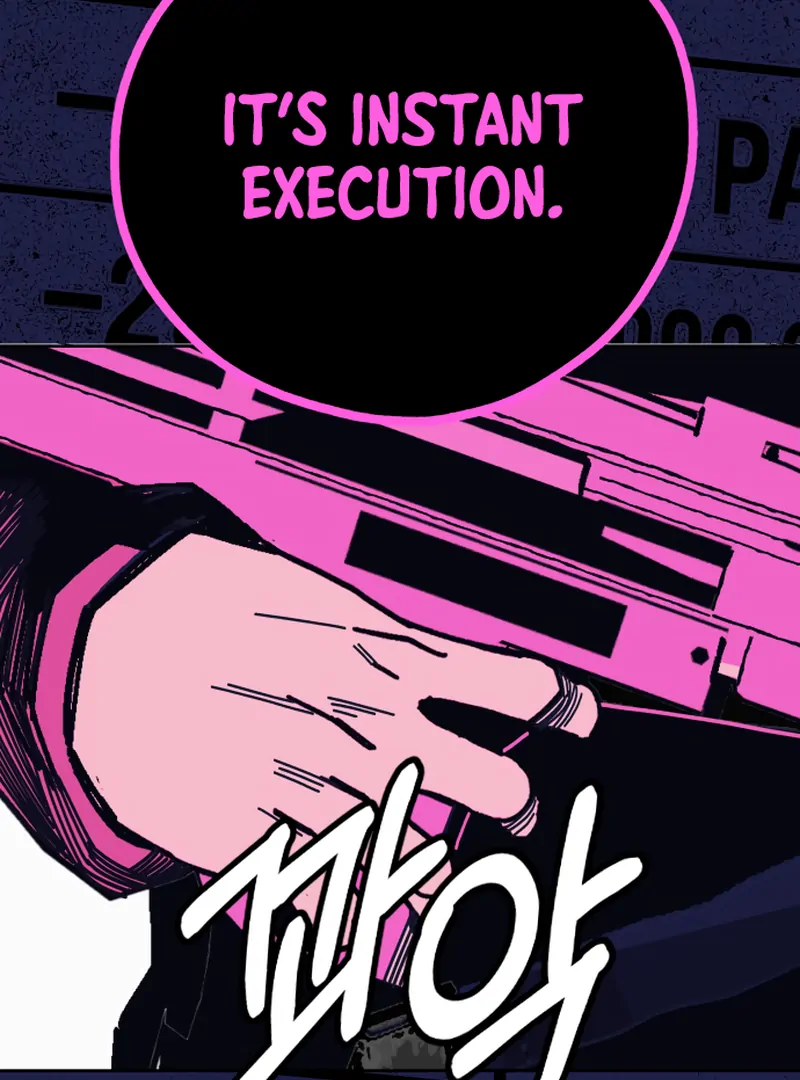 Read Bitter Side Cranberries chapter 8 image 131 on Lezhin