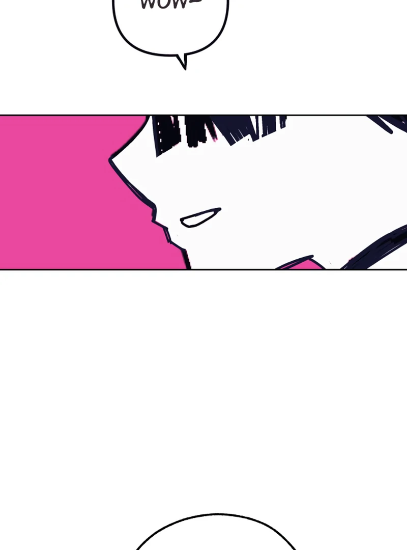 Read Bitter Side Cranberries chapter 8 image 136 on Lezhin