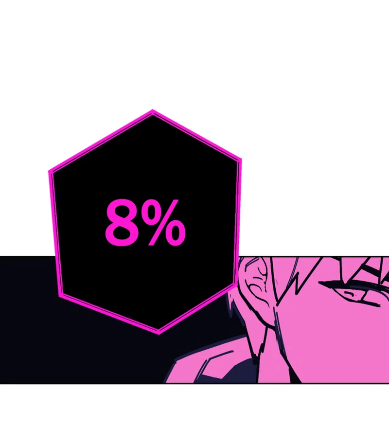 Read Bitter Side Cranberries chapter 8 image 139 on Lezhin