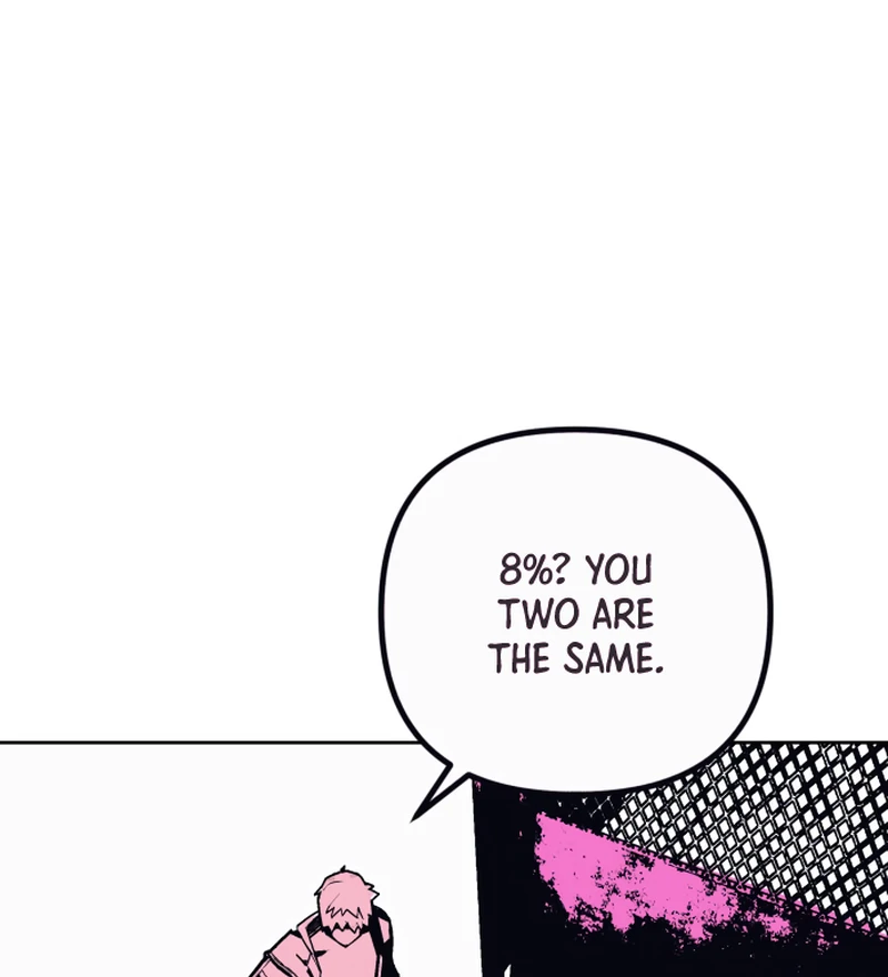 Read Bitter Side Cranberries chapter 8 image 140 on Lezhin