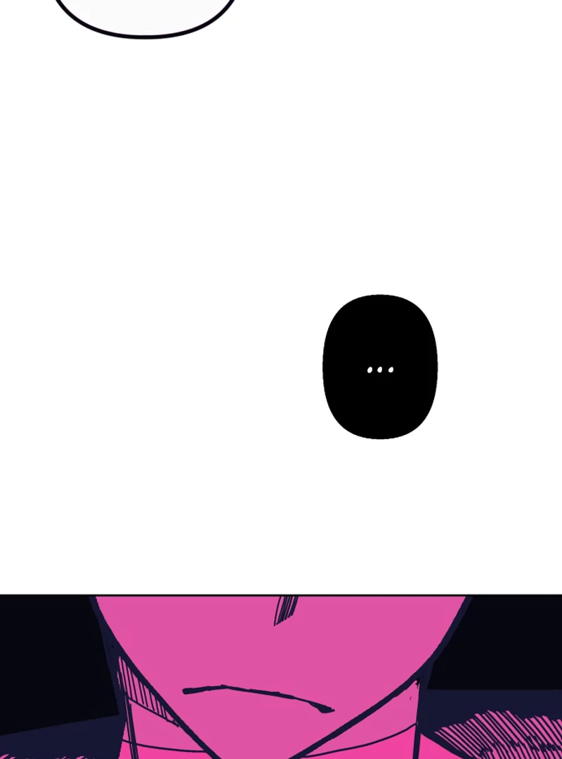 Read Bitter Side Cranberries chapter 8 image 142 on Lezhin