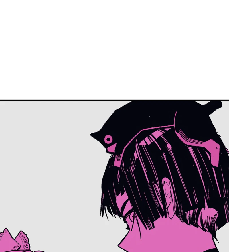 Read Bitter Side Cranberries chapter 8 image 144 on Lezhin