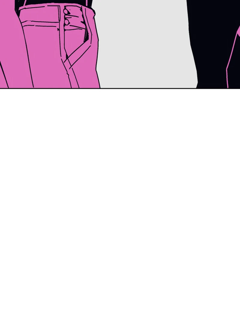 Read Bitter Side Cranberries chapter 8 image 146 on Lezhin