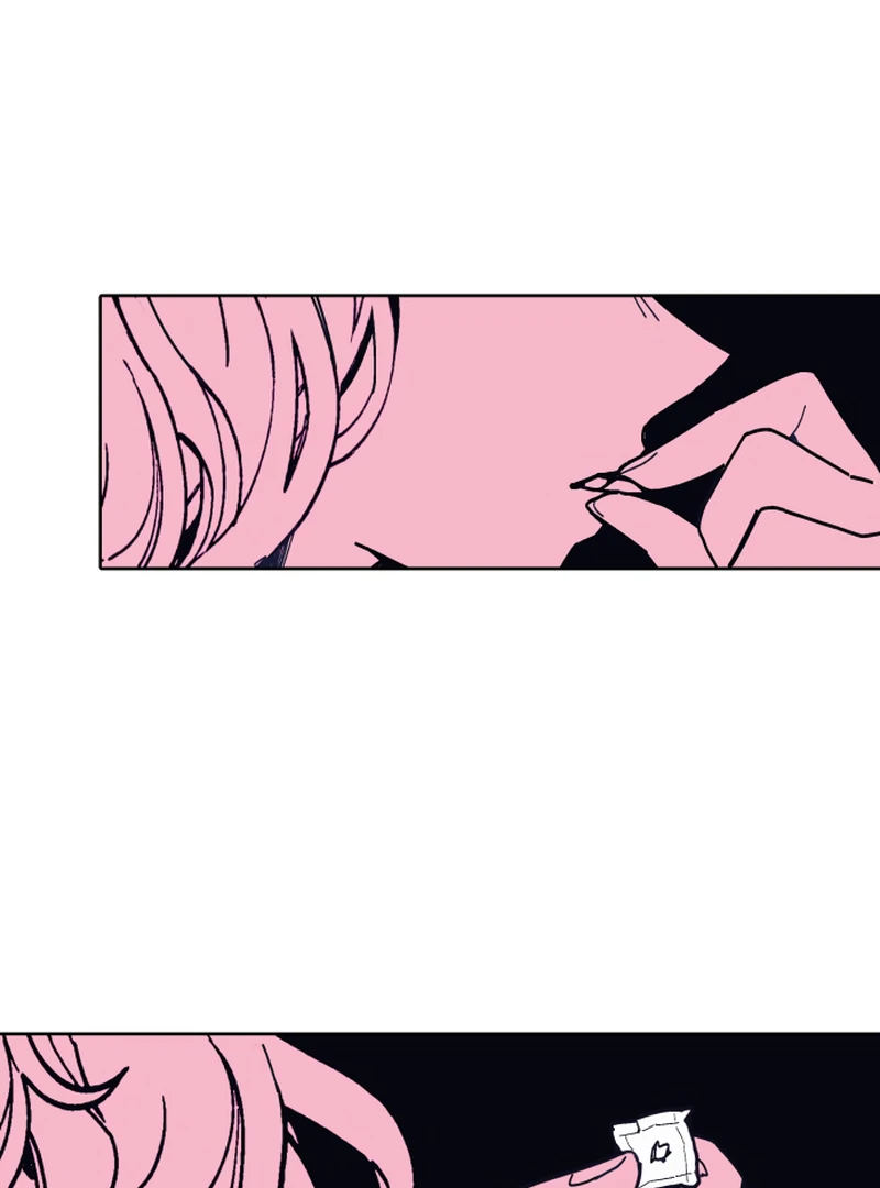 Read Bitter Side Cranberries chapter 8 image 148 on Lezhin
