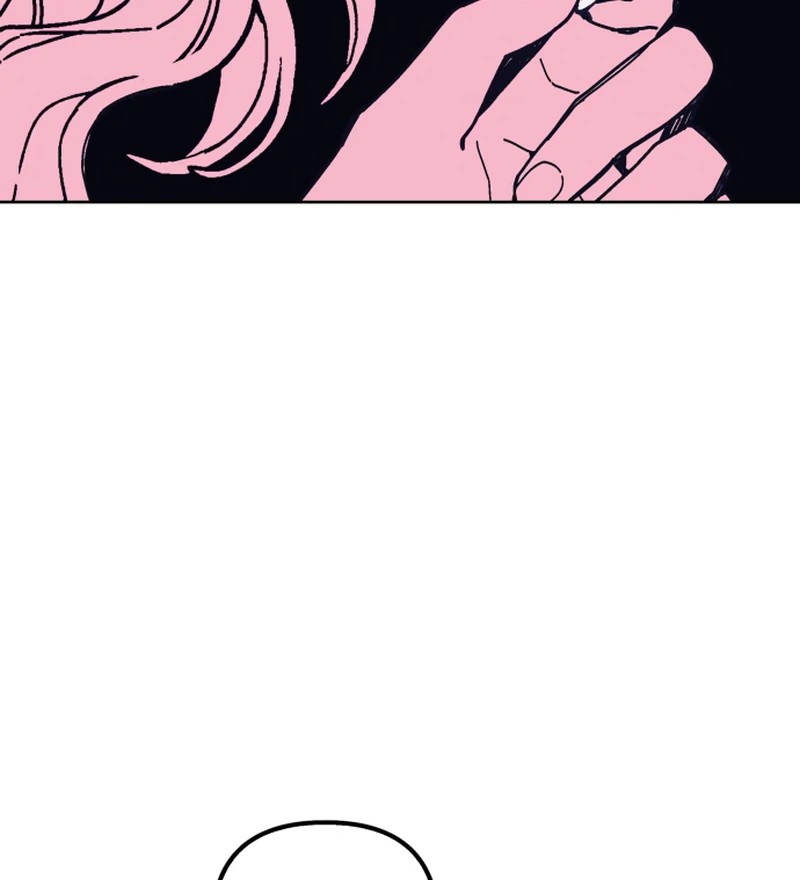 Read Bitter Side Cranberries chapter 8 image 149 on Lezhin