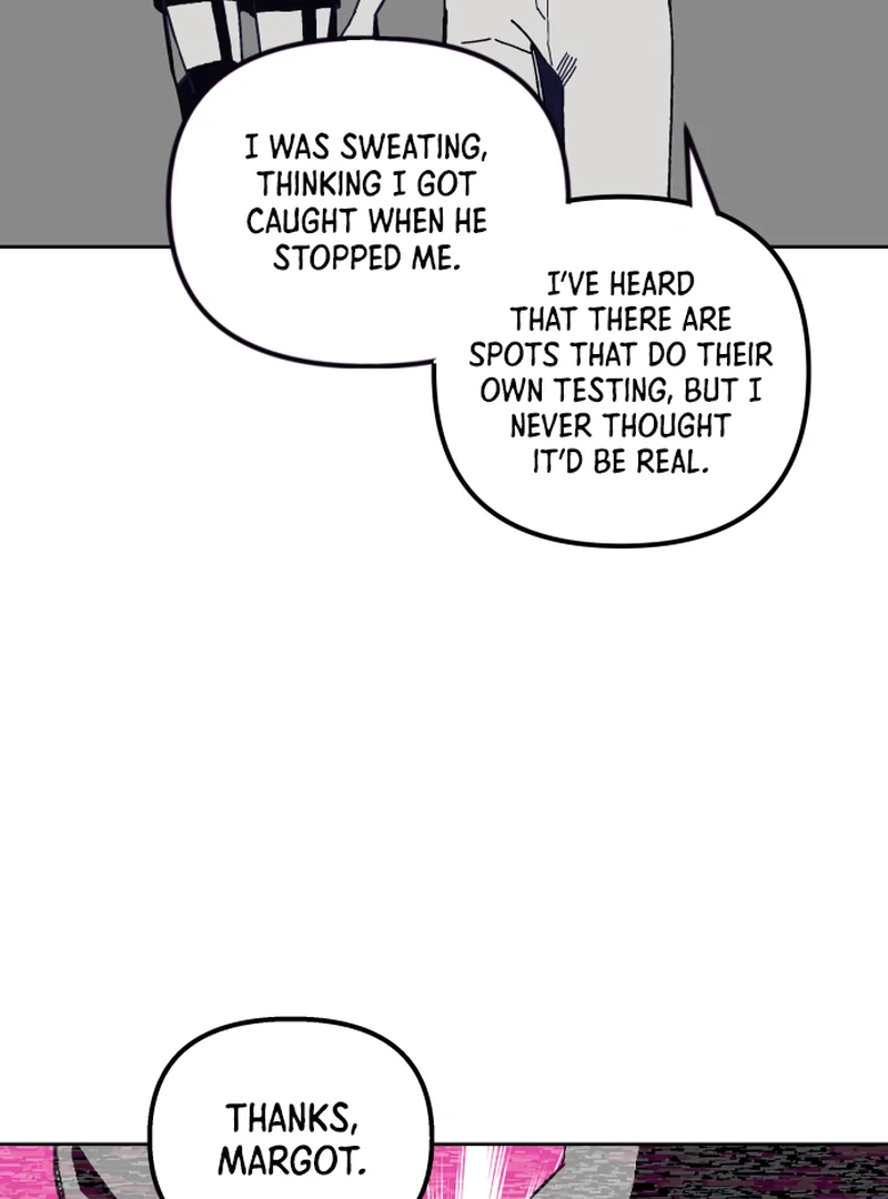 Read Bitter Side Cranberries chapter 8 image 151 on Lezhin