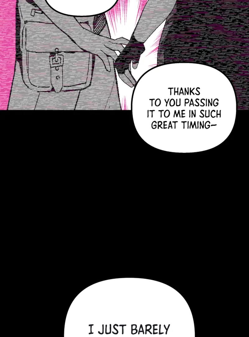 Read Bitter Side Cranberries chapter 8 image 152 on Lezhin