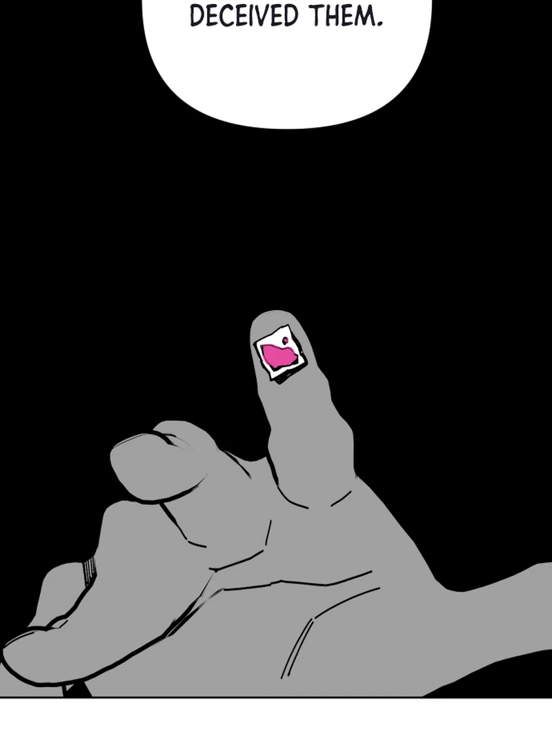 Read Bitter Side Cranberries chapter 8 image 153 on Lezhin