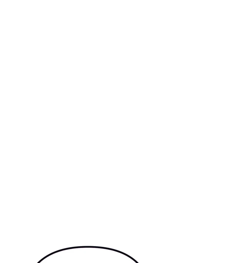 Read Bitter Side Cranberries chapter 8 image 154 on Lezhin
