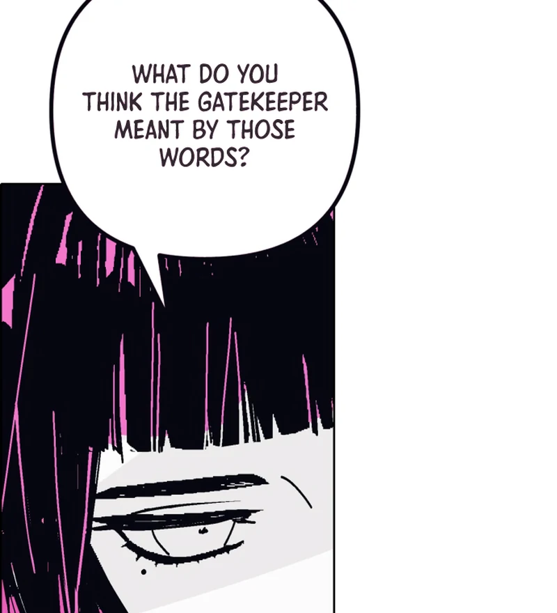 Read Bitter Side Cranberries chapter 8 image 155 on Lezhin