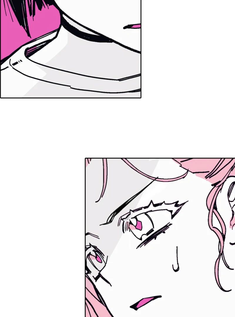 Read Bitter Side Cranberries chapter 8 image 156 on Lezhin