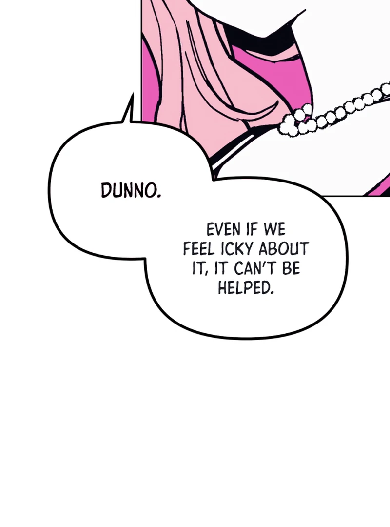 Read Bitter Side Cranberries chapter 8 image 157 on Lezhin