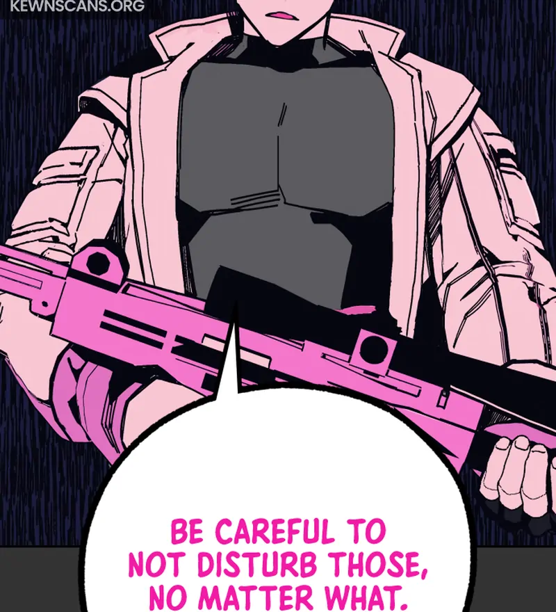 Read Bitter Side Cranberries chapter 8 image 164 on Lezhin
