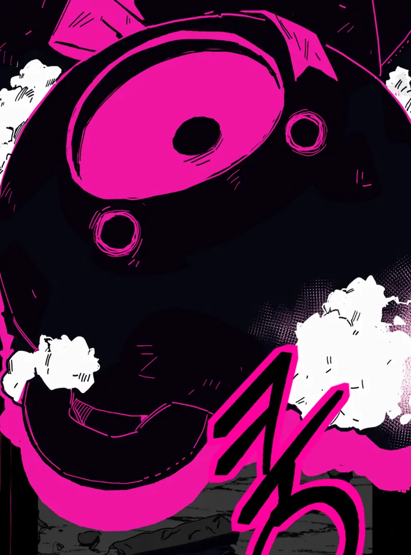 Read Bitter Side Cranberries chapter 8 image 168 on Lezhin