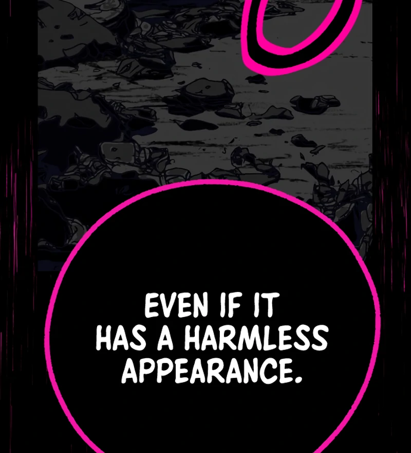 Read Bitter Side Cranberries chapter 8 image 169 on Lezhin