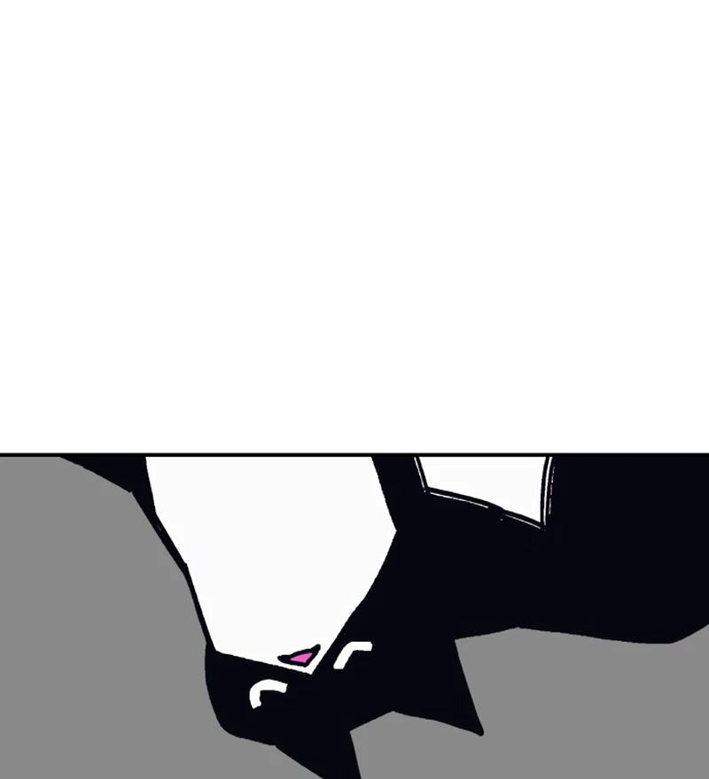 Read Bitter Side Cranberries chapter 8 image 24 on Lezhin