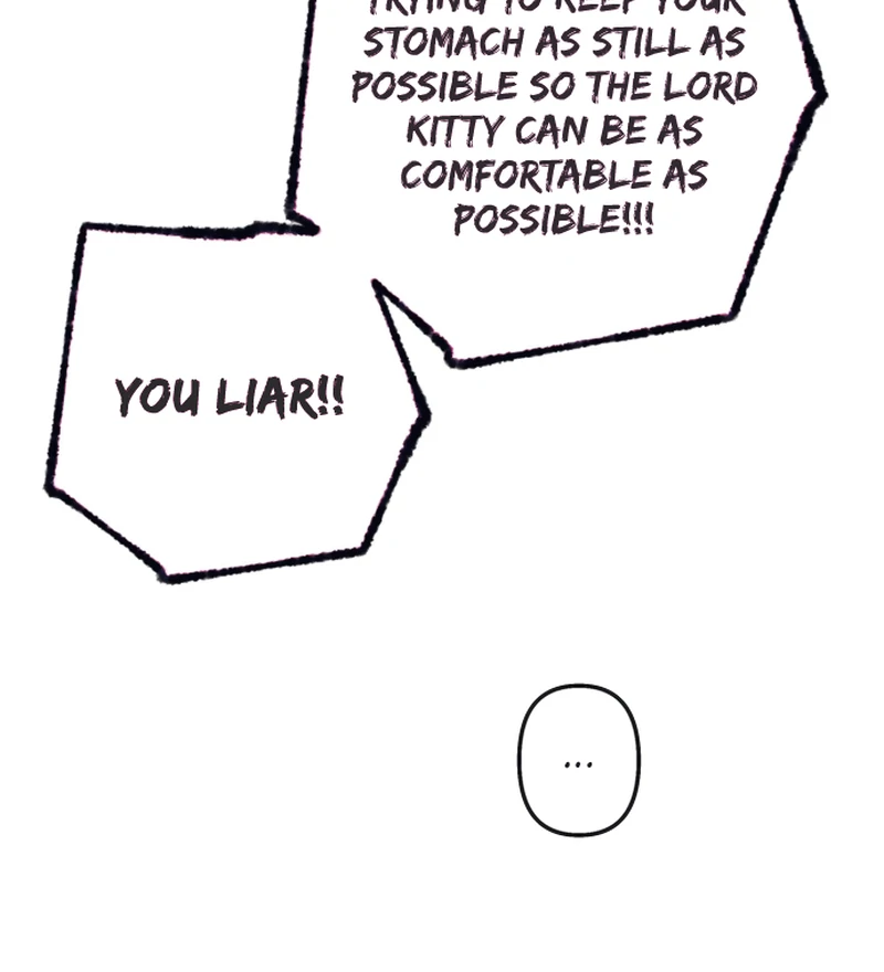 Read Bitter Side Cranberries chapter 8 image 40 on Lezhin