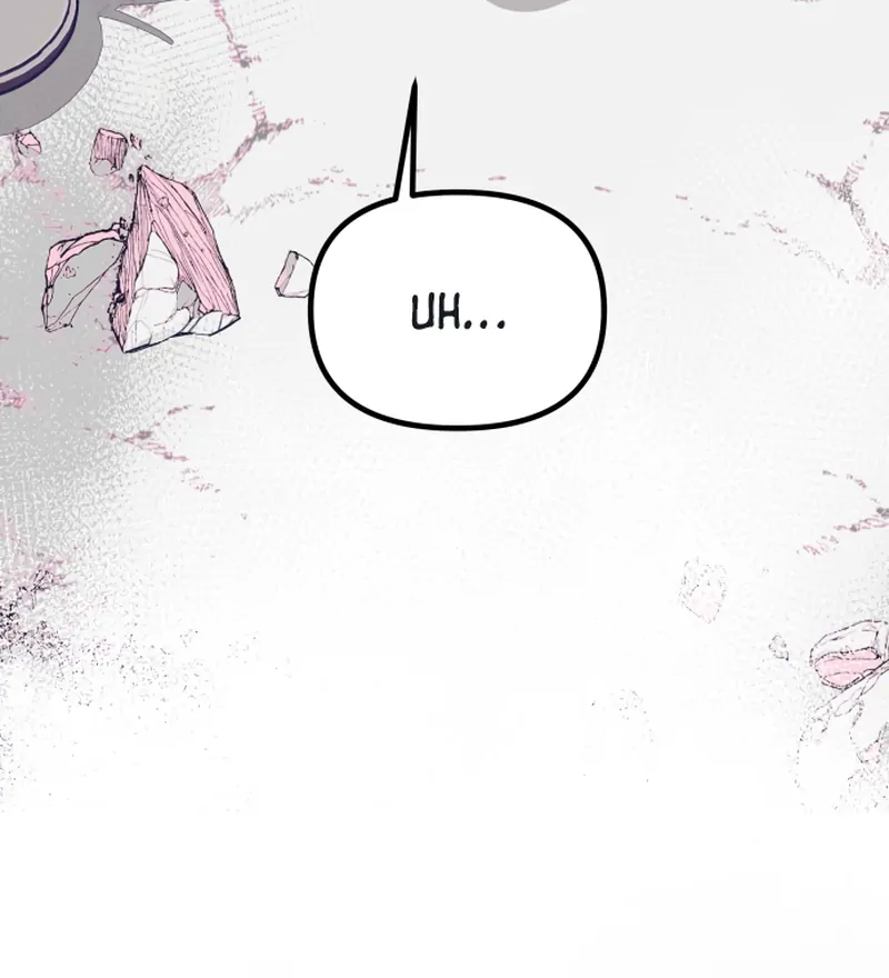 Read Bitter Side Cranberries chapter 8 image 5 on Lezhin