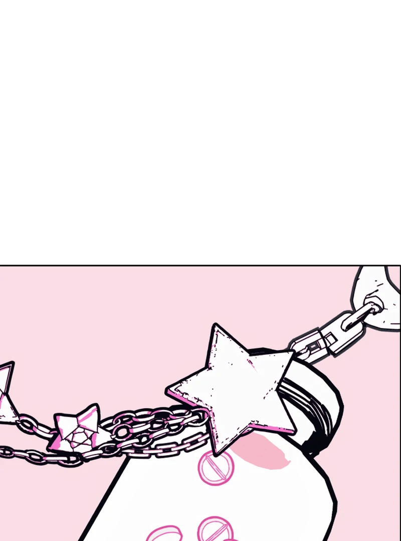 Read Bitter Side Cranberries chapter 8 image 51 on Lezhin