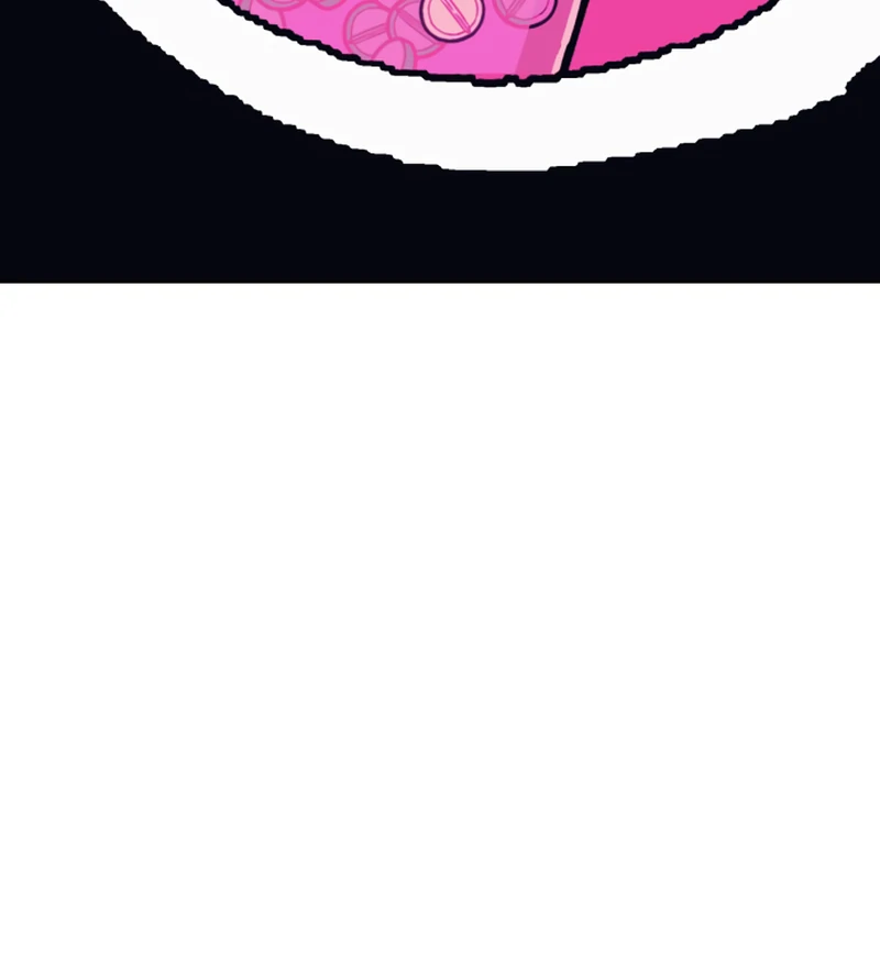 Read Bitter Side Cranberries chapter 8 image 54 on Lezhin