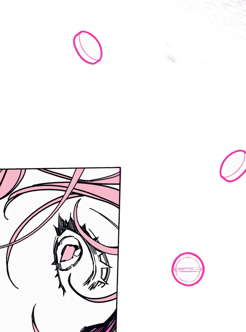 Read Bitter Side Cranberries chapter 8 image 58 on Lezhin