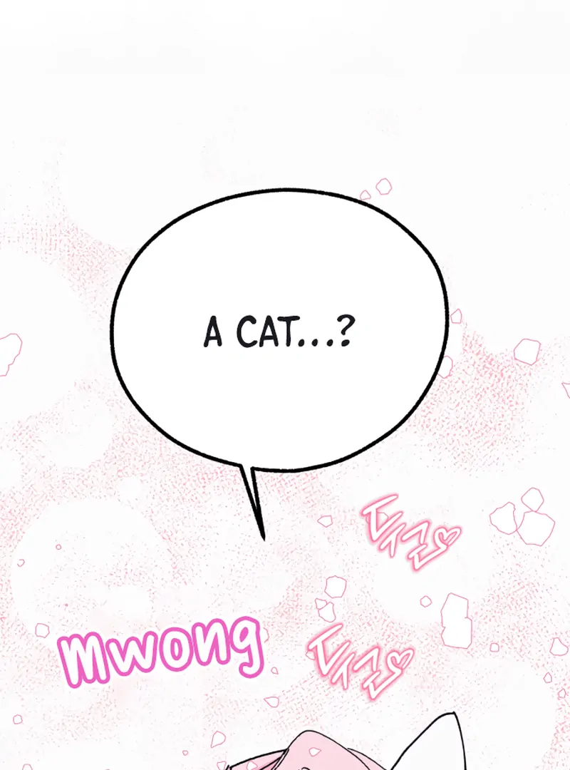 Read Bitter Side Cranberries chapter 8 image 6 on Lezhin