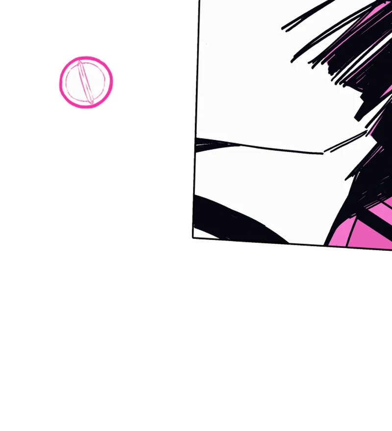 Read Bitter Side Cranberries chapter 8 image 60 on Lezhin