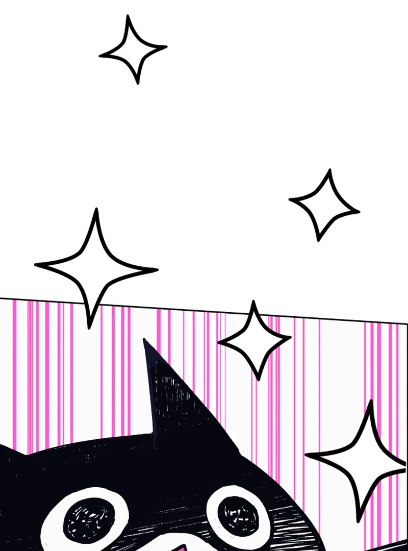Read Bitter Side Cranberries chapter 8 image 61 on Lezhin