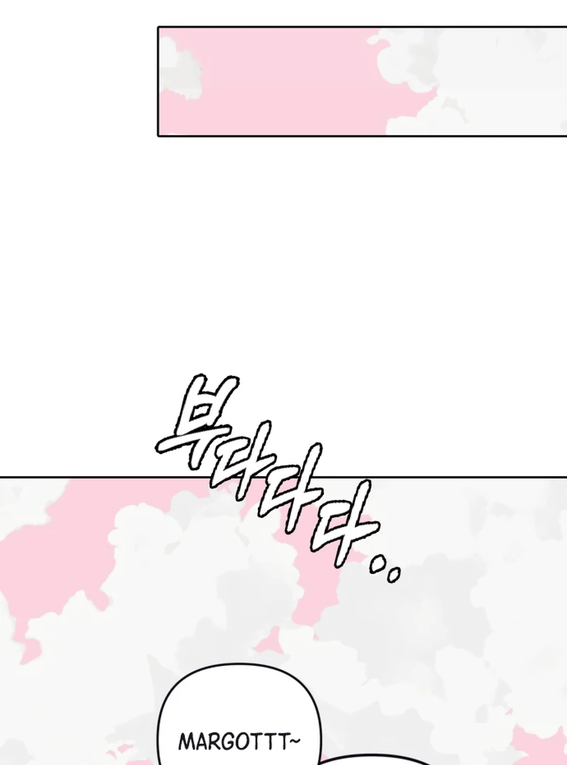Read Bitter Side Cranberries chapter 8 image 68 on Lezhin