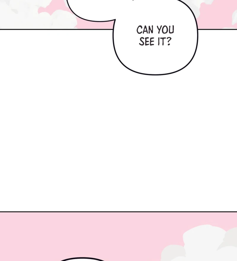 Read Bitter Side Cranberries chapter 8 image 69 on Lezhin