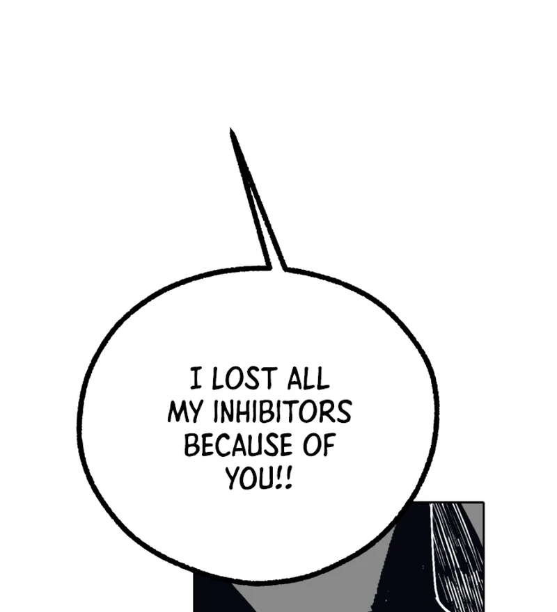 Read Bitter Side Cranberries chapter 8 image 74 on Lezhin