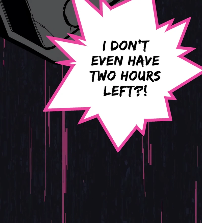 Read Bitter Side Cranberries chapter 8 image 80 on Lezhin