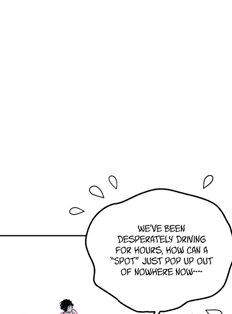 Read Bitter Side Cranberries chapter 8 image 83 on Lezhin
