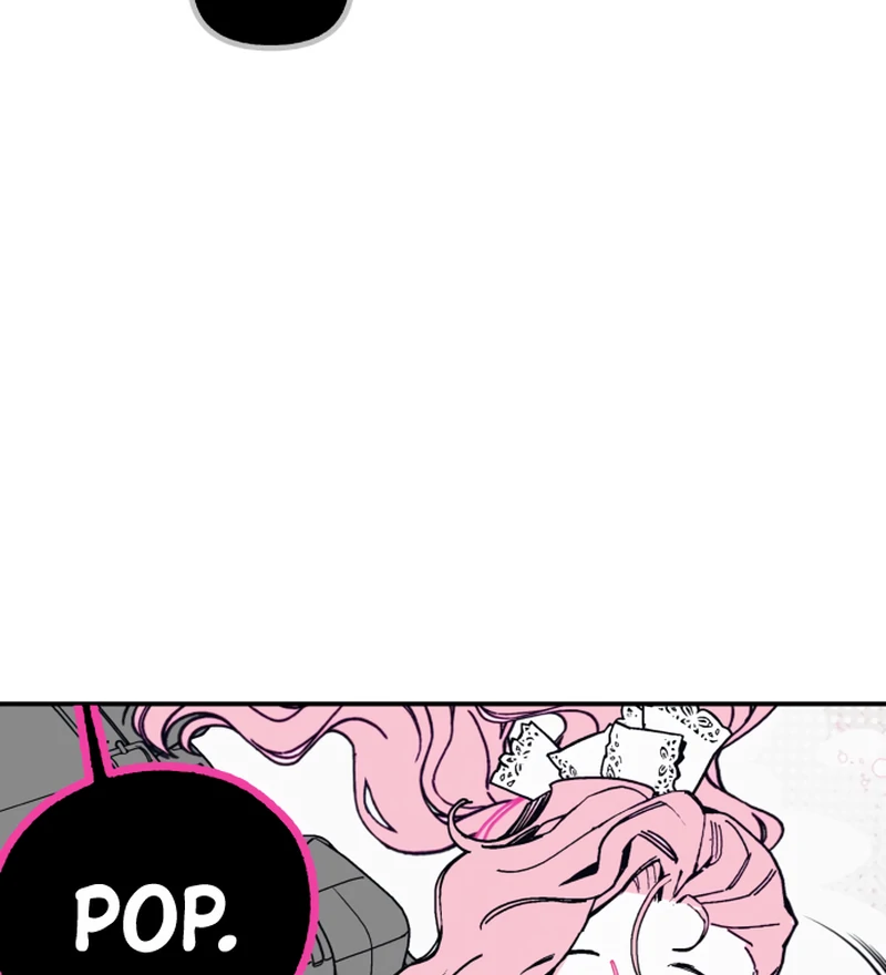 Read Bitter Side Cranberries chapter 8 image 85 on Lezhin