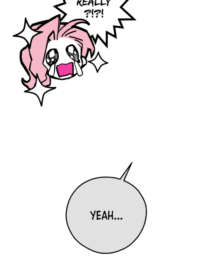 Read Bitter Side Cranberries chapter 8 image 88 on Lezhin
