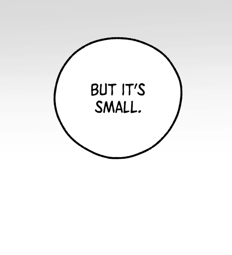 Read Bitter Side Cranberries chapter 8 image 90 on Lezhin