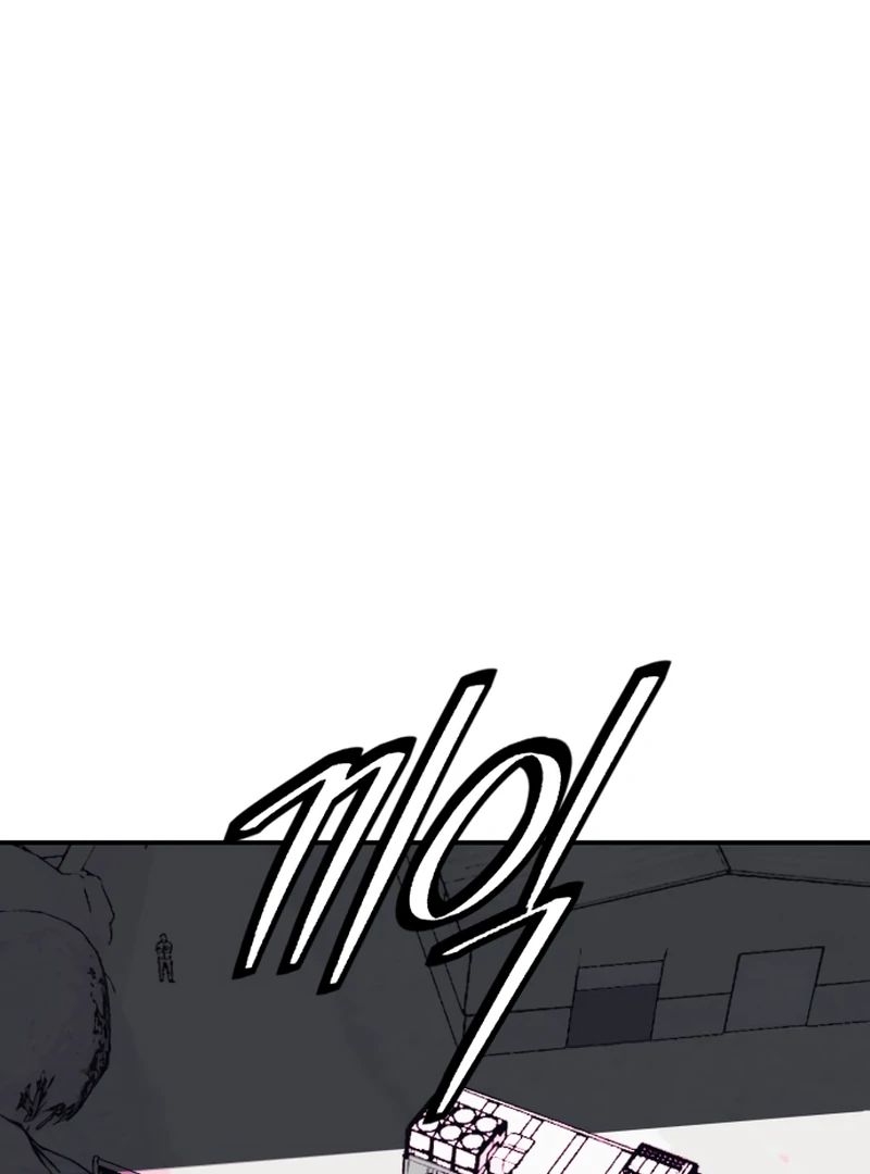 Read Bitter Side Cranberries chapter 8 image 91 on Lezhin