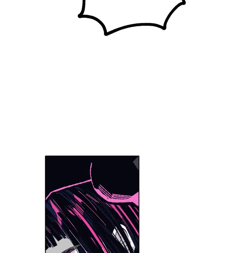 Read Bitter Side Cranberries chapter 8 image 95 on Lezhin