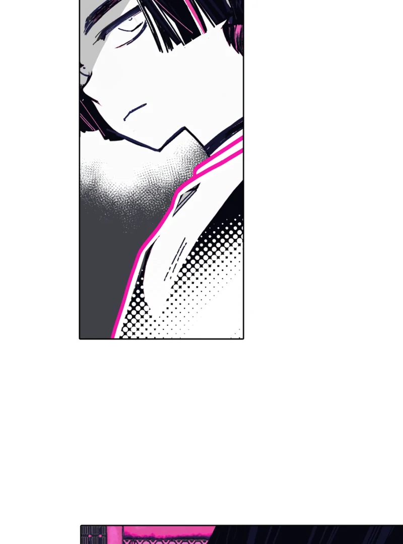 Read Bitter Side Cranberries chapter 8 image 96 on Lezhin