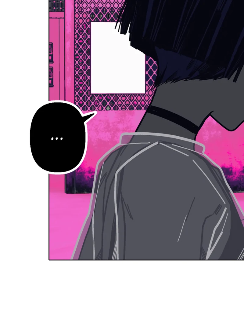 Read Bitter Side Cranberries chapter 8 image 97 on Lezhin