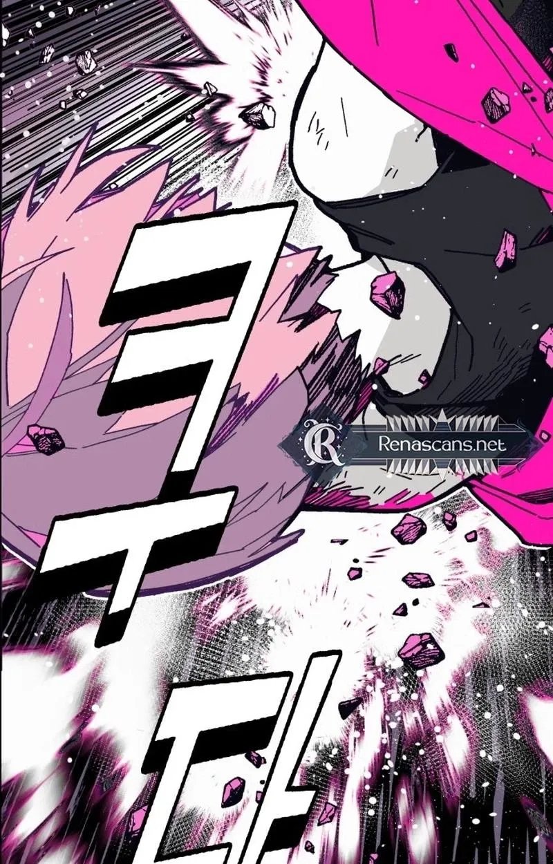 Read Bitter Side Cranberries chapter 9 image 103 on Lezhin