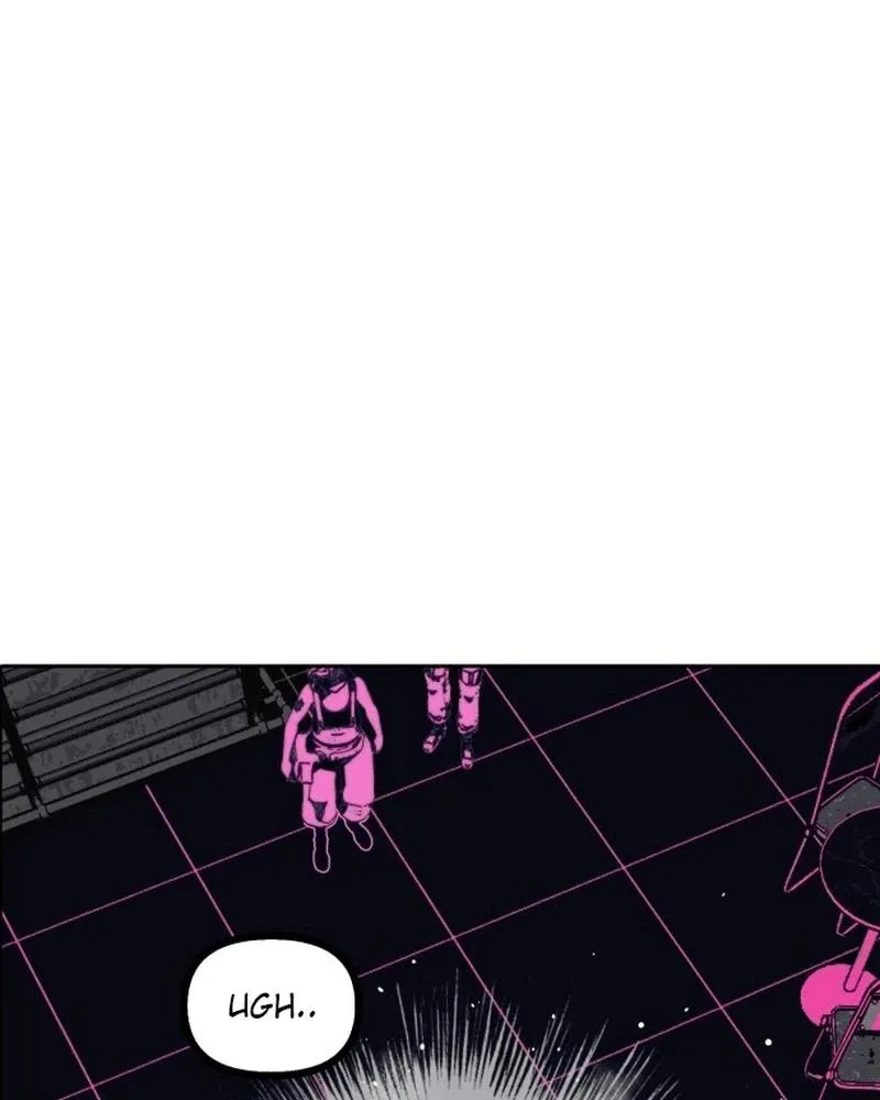 Read Bitter Side Cranberries chapter 9 image 107 on Lezhin