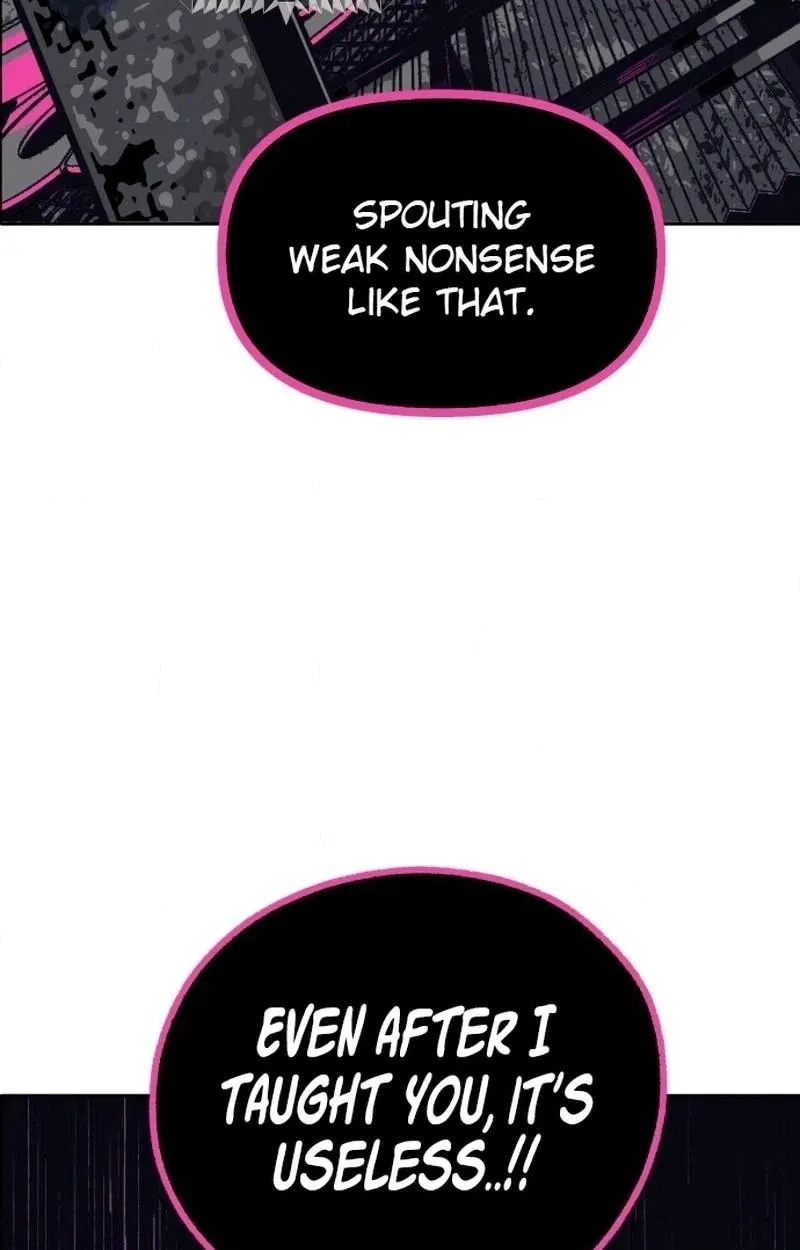 Read Bitter Side Cranberries chapter 9 image 109 on Lezhin