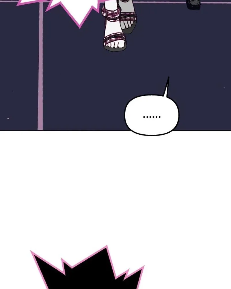 Read Bitter Side Cranberries chapter 9 image 11 on Lezhin