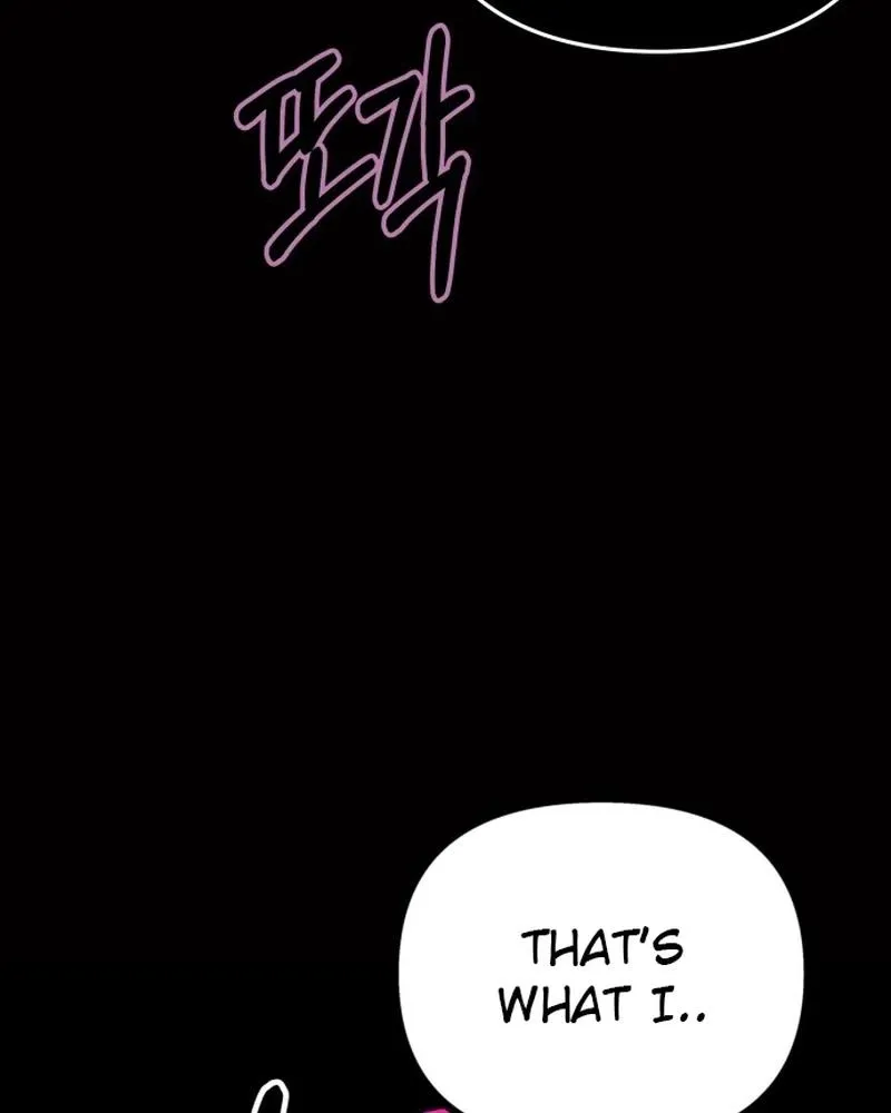 Read Bitter Side Cranberries chapter 9 image 113 on Lezhin